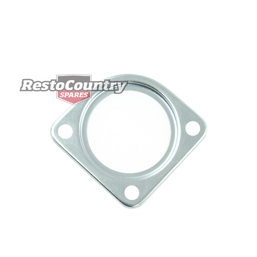Ford Lower Ball Joint Dust Boot HOLDER XW XY XA XB ZC ZD bracket clamp retainer