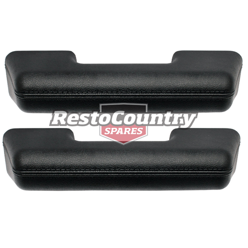 Ford Armrest + Fitting Kit XA XB Falcon TD Cortina Left or Right Front or Rear NEW