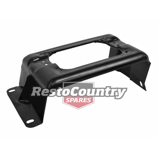 Ford Console Floor Mounting Bracket XW XY ZC ZD shifter auto manual