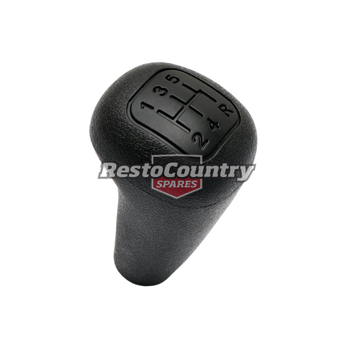 Gear Lever Knob Holden VL Commodore & Suits Nissan Skyline 5 Speed Manual