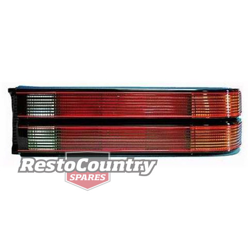 Holden Commodore VK Calais RIGHT Taillight Assembly NEW brake stop lens light