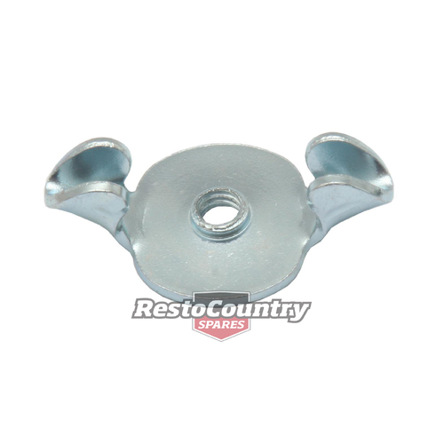 Ford Falcon Air Cleaner Wing Nut XW XY 351