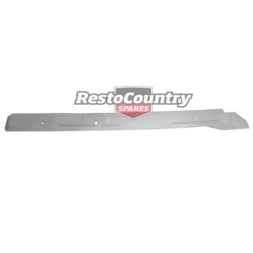 Ford INNER Sill Panel RIGHT XR XT XW XY Falcon All Bodies Rust Repair section