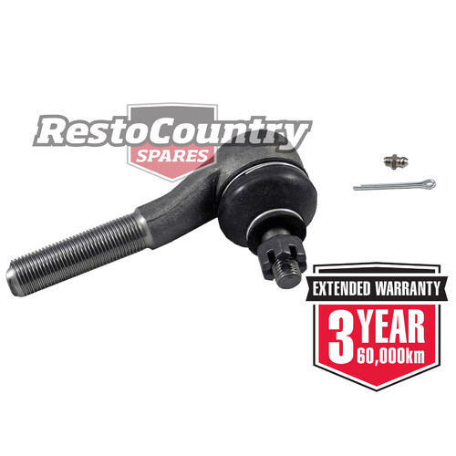 Ford Tie Rod End INNER x1 XM XP Falcon 2/64-9/66 steering ball joint