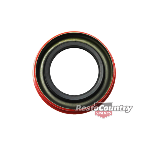REAR EXTENSION HOUSING SEAL FOR HOLDEN HQ HJ HX HZ INC SS MONARO & GTS EACH x1 